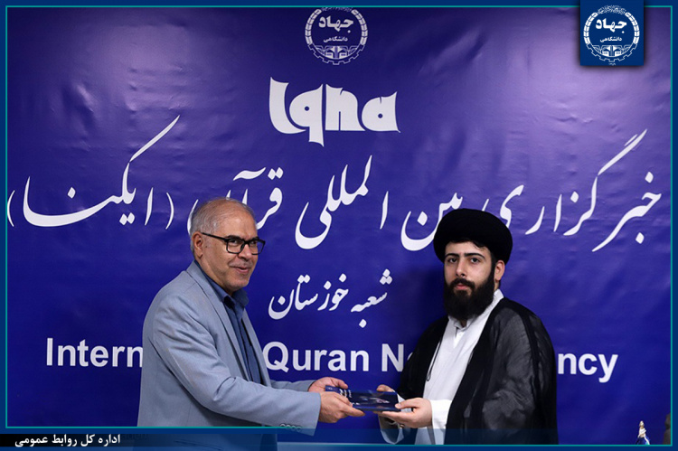 جریانسازی هنر انقلاب اسلامی از رهگذر هستههای هنر مردمی امکانپذیر است